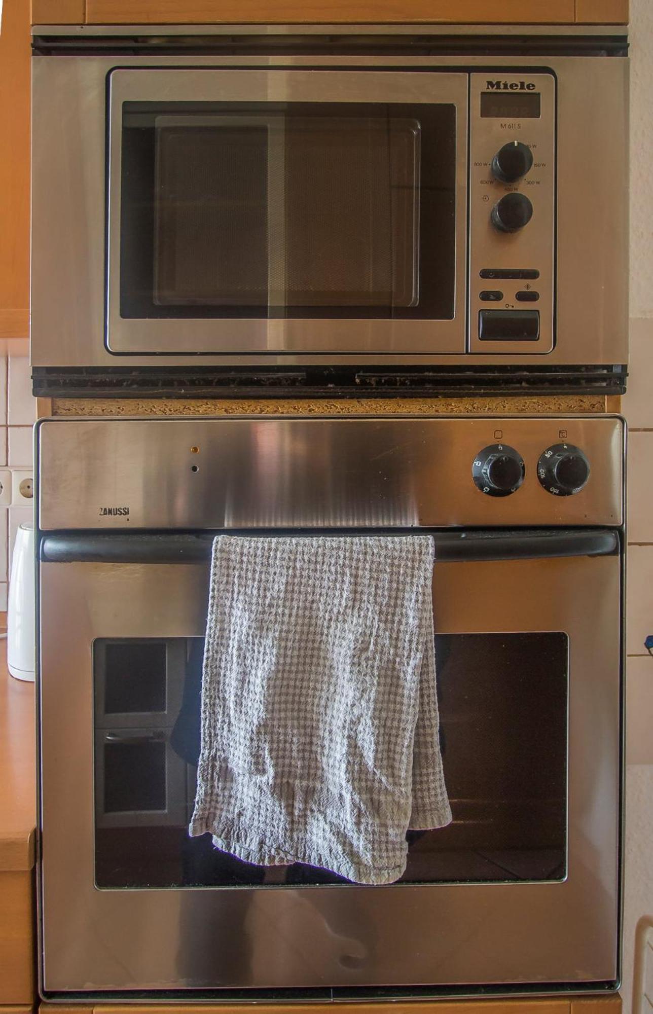 Ferienwohnung Glaser ฟอร์ซไฮม์ ภายนอก รูปภาพ